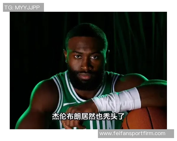 杰伦布朗愤怒发声呼吁正义直言已厌倦这些烦心事请罚我款也无所谓