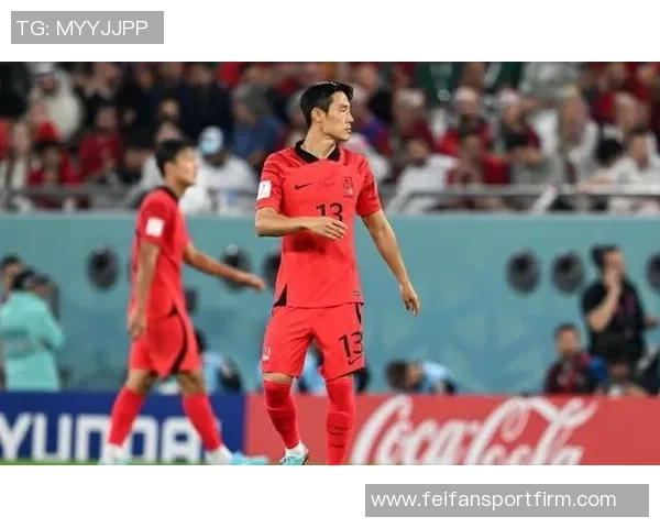 听教练的安排文班无论首发替补都全力以赴展现自我