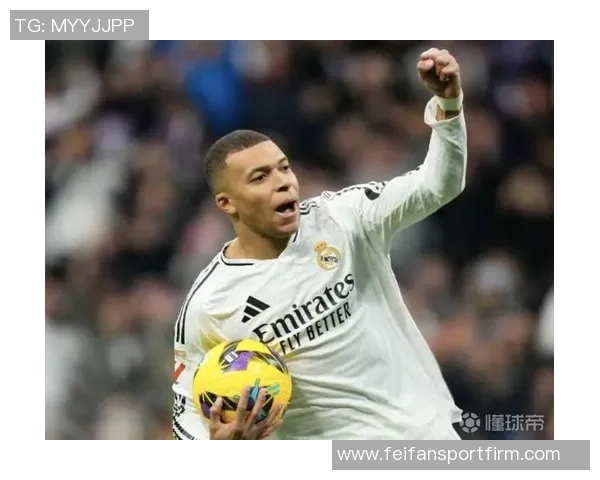 姆巴佩新赛季表现惊艳9场比赛打入13球仅1场未进球