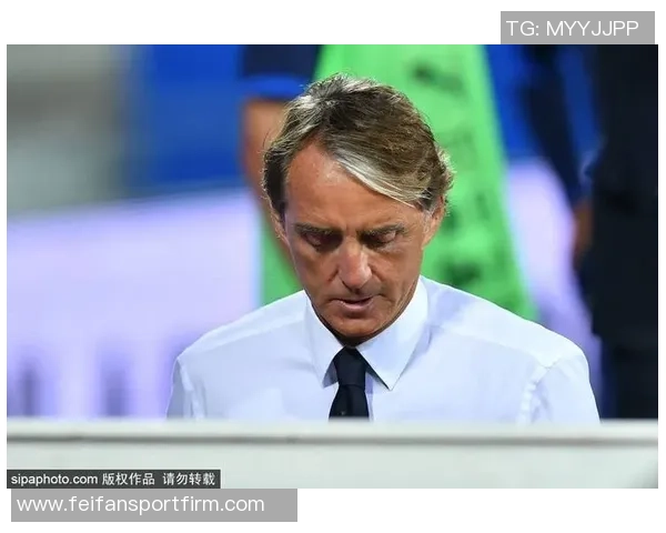 伊格莱西亚斯意外获征召世界杯参赛机会仍存疑虑