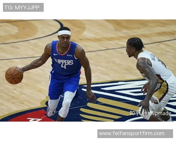 巴图姆谈保罗离队感受称管理层决策令他震惊