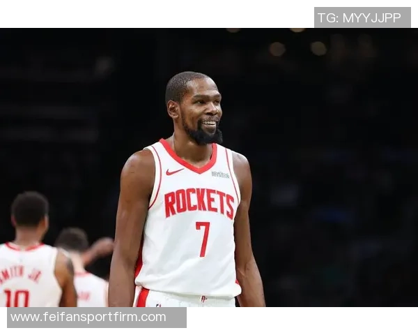 火箭篮板控制失误致命KD最后时刻处理球显不足