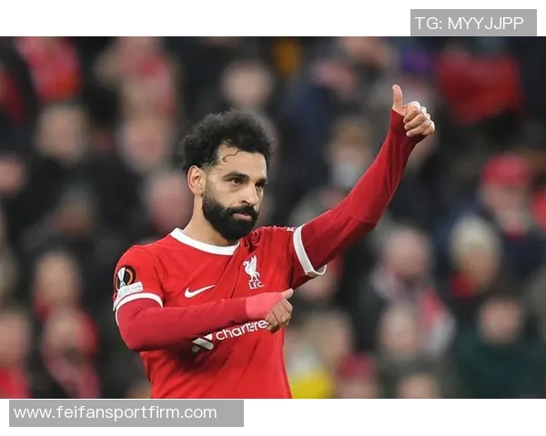 足坛奇葩雕像大盘点萨拉赫C罗大罗法尔考等球星形象奇特引热议