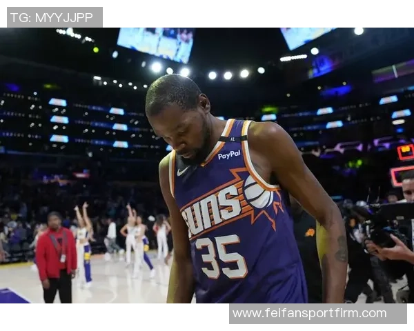 18中6仍能赢！本赛季杜兰特投篮命中率333时火箭3胜0负