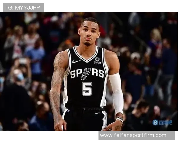 詹宁斯谈穆雷全明星之路：他像帕克一样默默无闻却实力出众